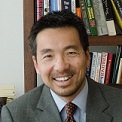 Jeff Chen