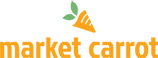 marketcarrot